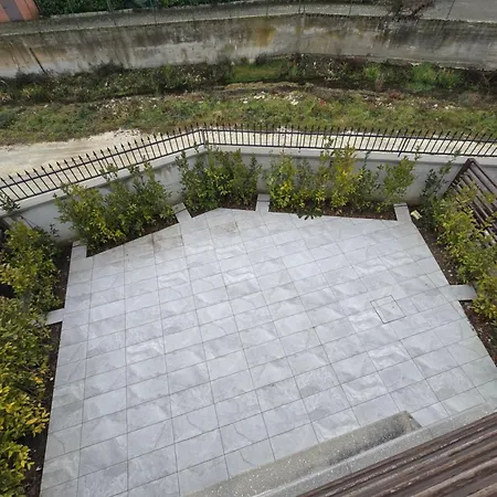 Casavero * Castel Di Sangro