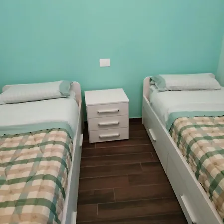 Casavero カステル・ディ・サングロ