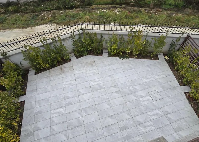 Casavero * Castel Di Sangro